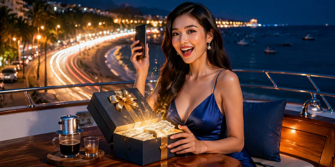 v6789 Thông tin về cách thao tác và thanh toán trên v6789