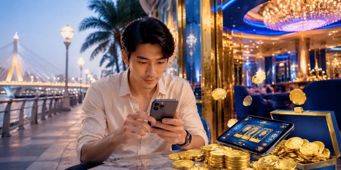 v6789 Chúng tôi xây dựng v6789 cho bạn