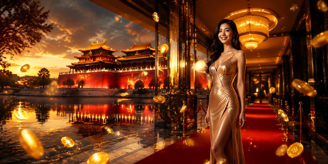 v6789 Xây dựng cho trải nghiệm người chơi Việt