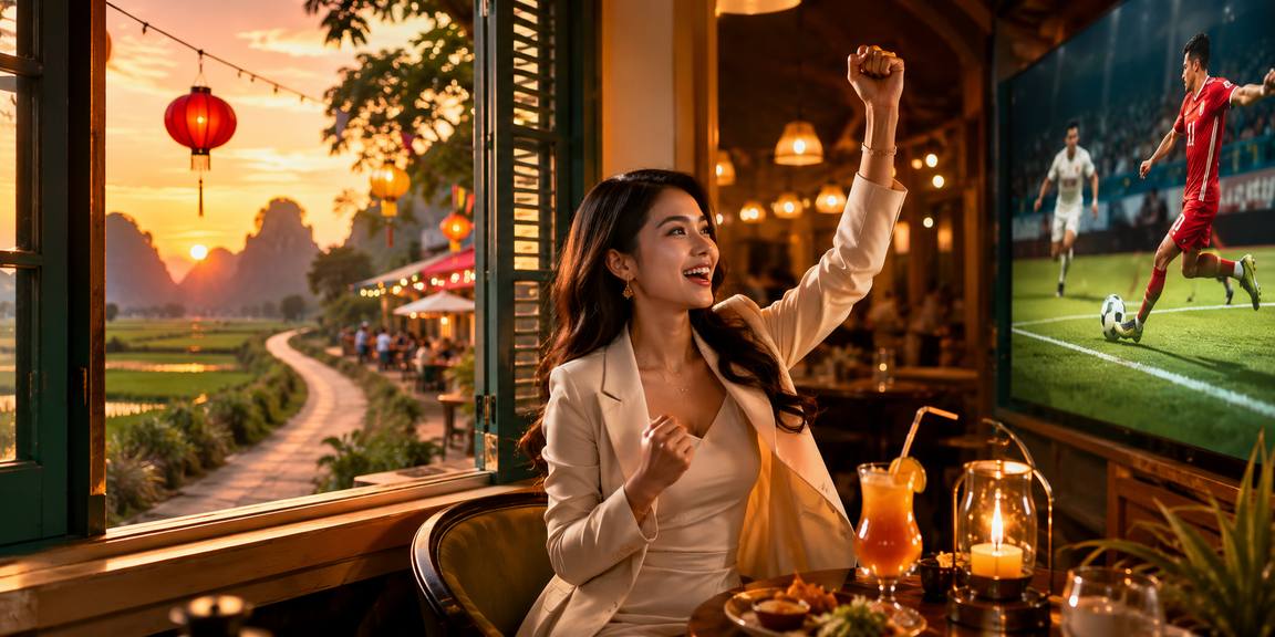 v6789 Chơi casino trực tiếp v6789 – Phân loại game đa dạng, trải nghiệm mượt mà trên điện thoại